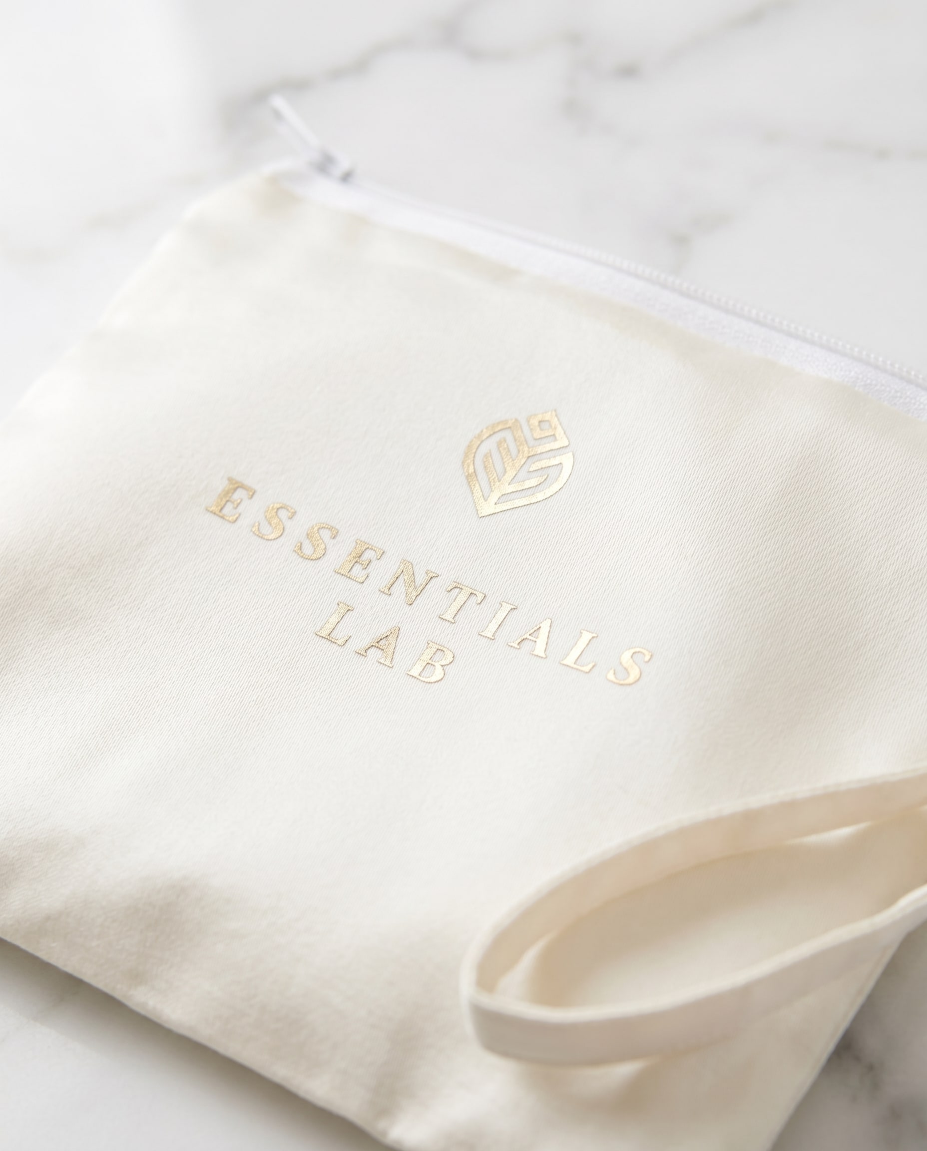 Balerinii Essentials
