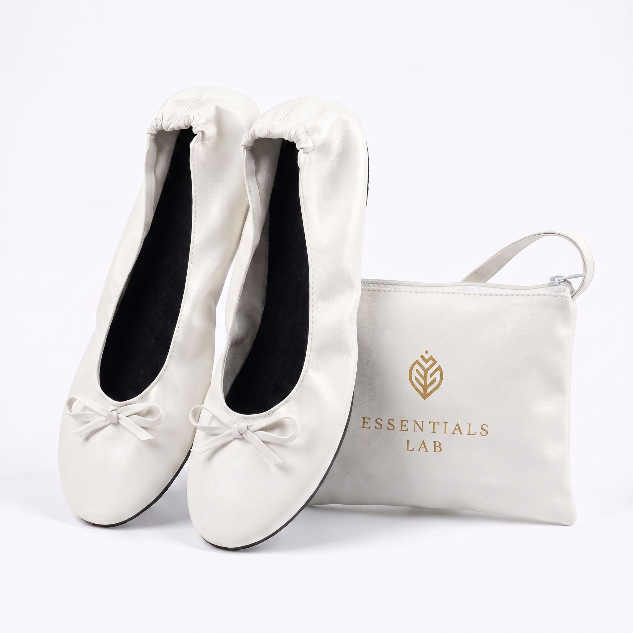 Balerinii Essentials